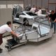 Image for article titled The Mysterious, Disputed Birth Of America's Greatest Supercar